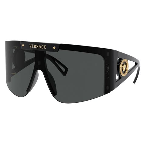 buy versace sunglasses australia|Men's & Women's Designer Sunglasses .